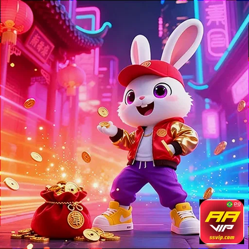 Jogos de cassino online - aavip