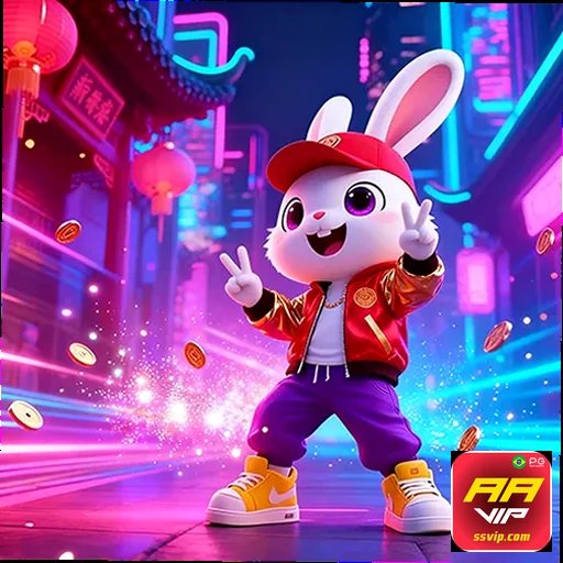 Jogos de slots online - aavip