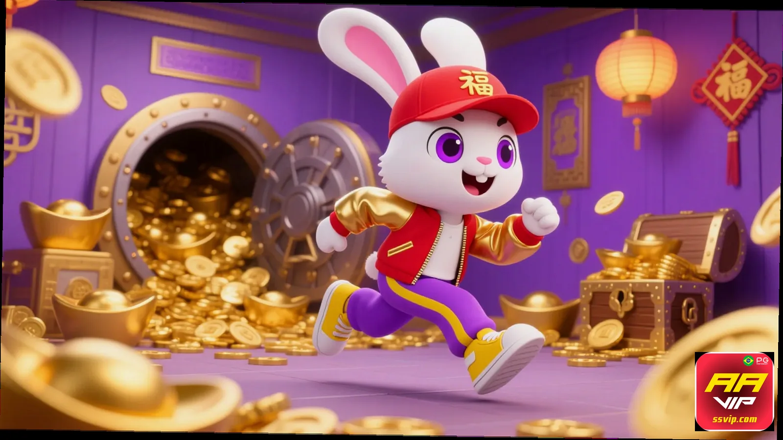 Apostas esportivas online - aavip