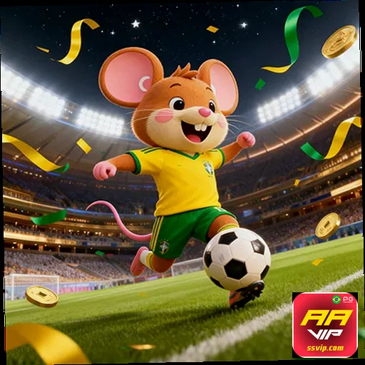 Benefícios das apostas - aavip