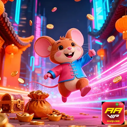 Ofertas de boas-vindas