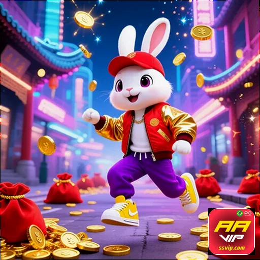 Jogadores se divertindo - aavip